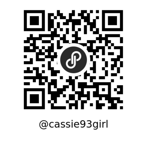 Bundle welcome no offer refused send offers - Picture 5 of 5